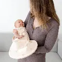 MAGIC_BAG_Jersey_d’ete_1-4m_PIUMA_Piuma_ecru (3).webp