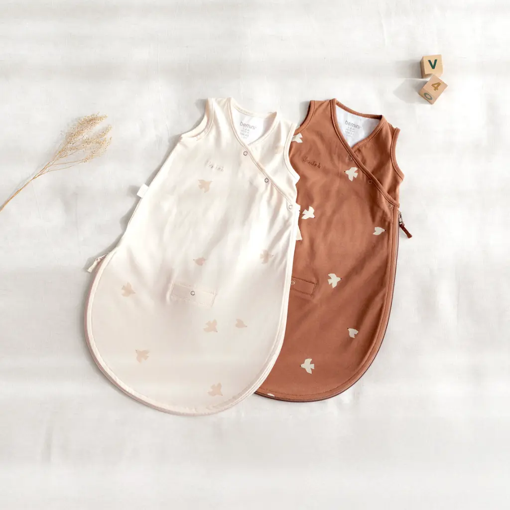 MAGIC_BAG_Jersey_d’ete_1-4m_PIUMA_Piuma_ecru (1).webp