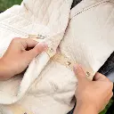 Biside_Matelasse_leger_0-12m_QUILT_Cream (5).webp
