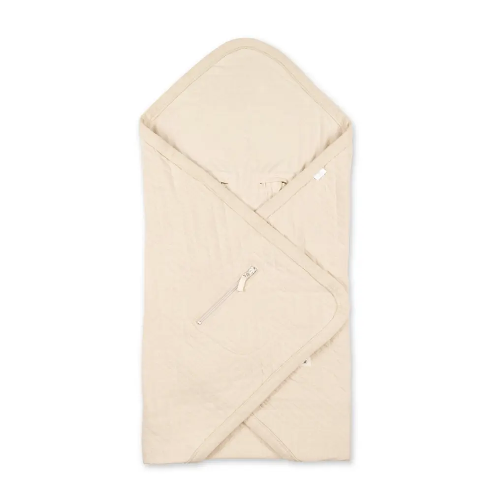Biside_Matelasse_leger_0-12m_QUILT_Cream.webp