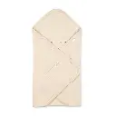 Biside_Matelasse_leger_0-12m_QUILT_Cream.webp