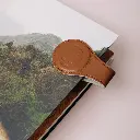 Leren-magnetische-clips-Cloby.webp