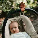 Clobys-Magnetische-Clips-in-Bruin.webp