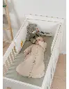 m-m-gigoteuse-nomade-100cm-mousseline-bio-beige_1200_1200-2624636.webp