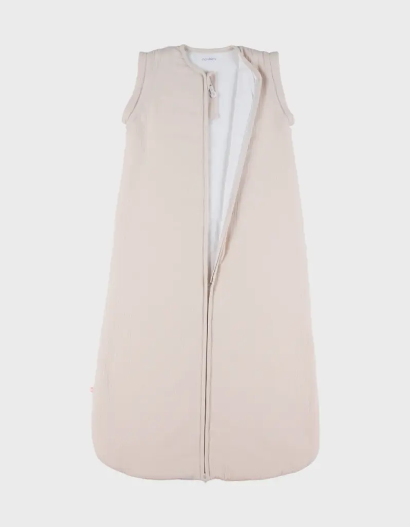 m-m-gigoteuse-nomade-100cm-mousseline-bio-beige_1200_1200-2624648.webp
