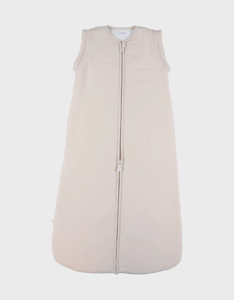 m-m-gigoteuse-nomade-100cm-mousseline-bio-beige_1200_1200-2624652.webp