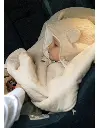 m-m-poncho-beige_1200_1200-2679329.webp