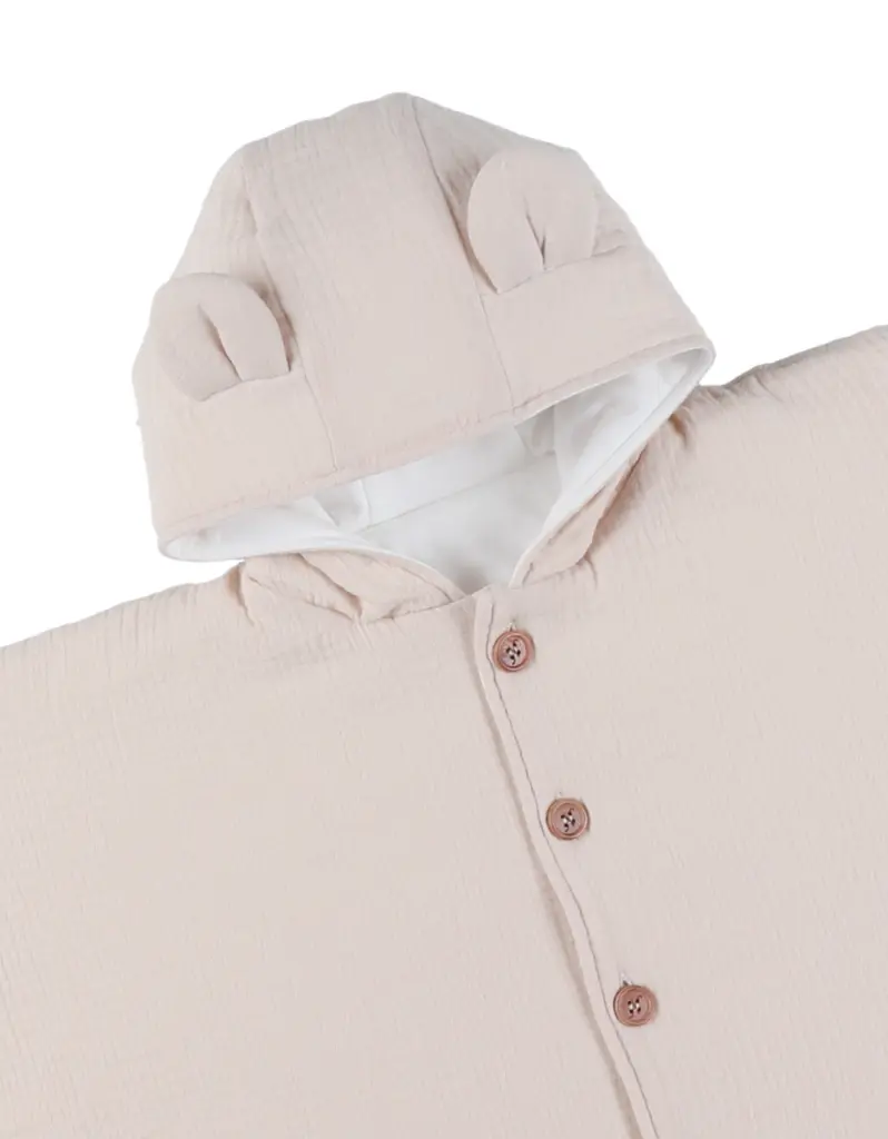 m-m-poncho-beige_1200_1200-2679345.webp