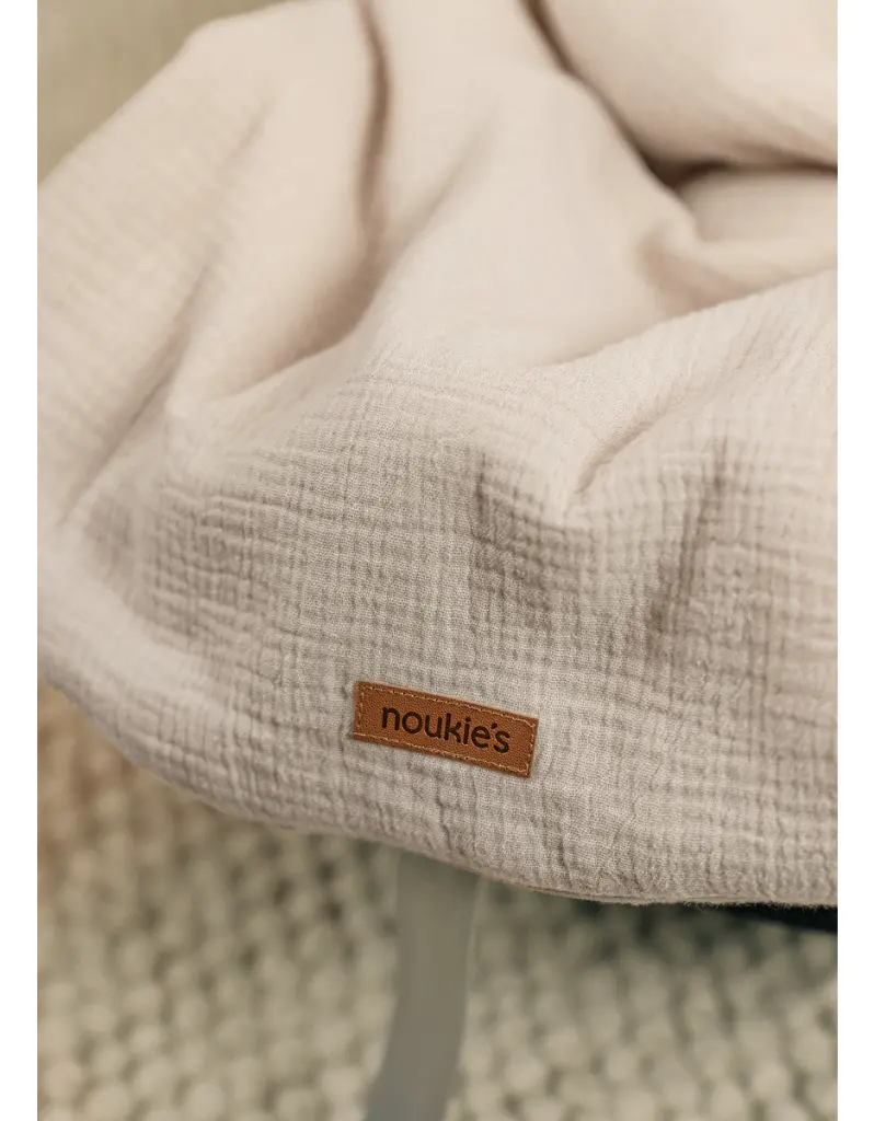 m-m-nid-d-ange-mousseline-bio-beige_1200_1200-2648748.webp