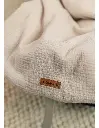 m-m-nid-d-ange-mousseline-bio-beige_1200_1200-2648748.webp