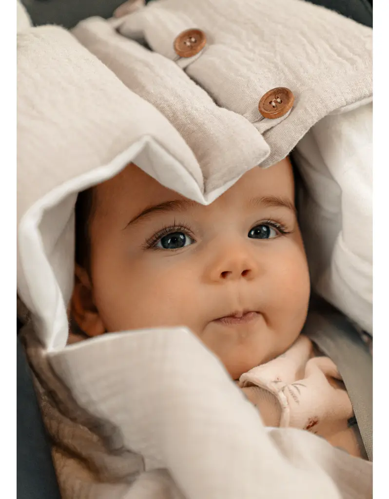 m-m-nid-d-ange-mousseline-bio-beige_1200_1200-2648744.webp