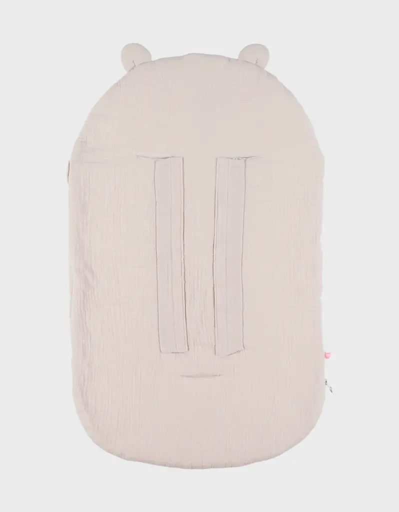 m-m-nid-d-ange-mousseline-bio-beige_1200_1200-2648756.webp