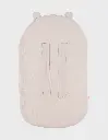 m-m-nid-d-ange-mousseline-bio-beige_1200_1200-2648756.webp
