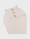 m-m-nid-d-ange-mousseline-bio-beige_1200_1200-2648760.webp