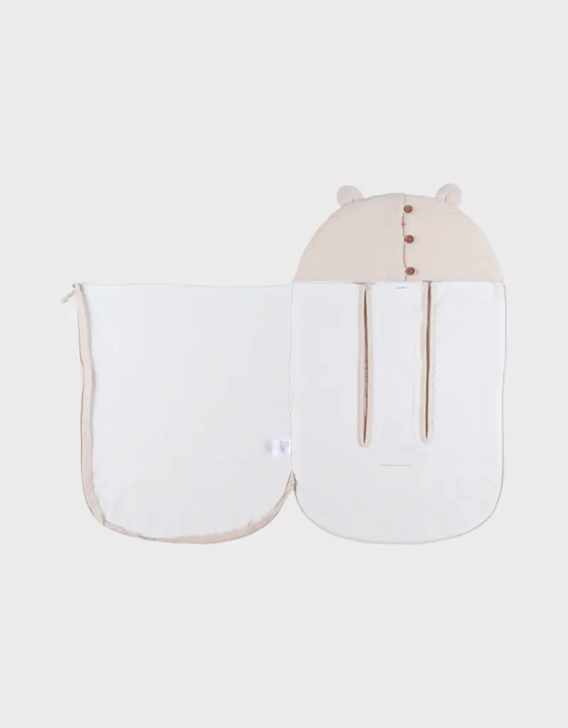 m-m-nid-d-ange-mousseline-bio-beige_1200_1200-2648752.webp