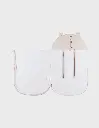 m-m-nid-d-ange-mousseline-bio-beige_1200_1200-2648752.webp