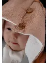 vf-nid-d-ange-mousseline-bio-rose_1200_1200-2651610.webp