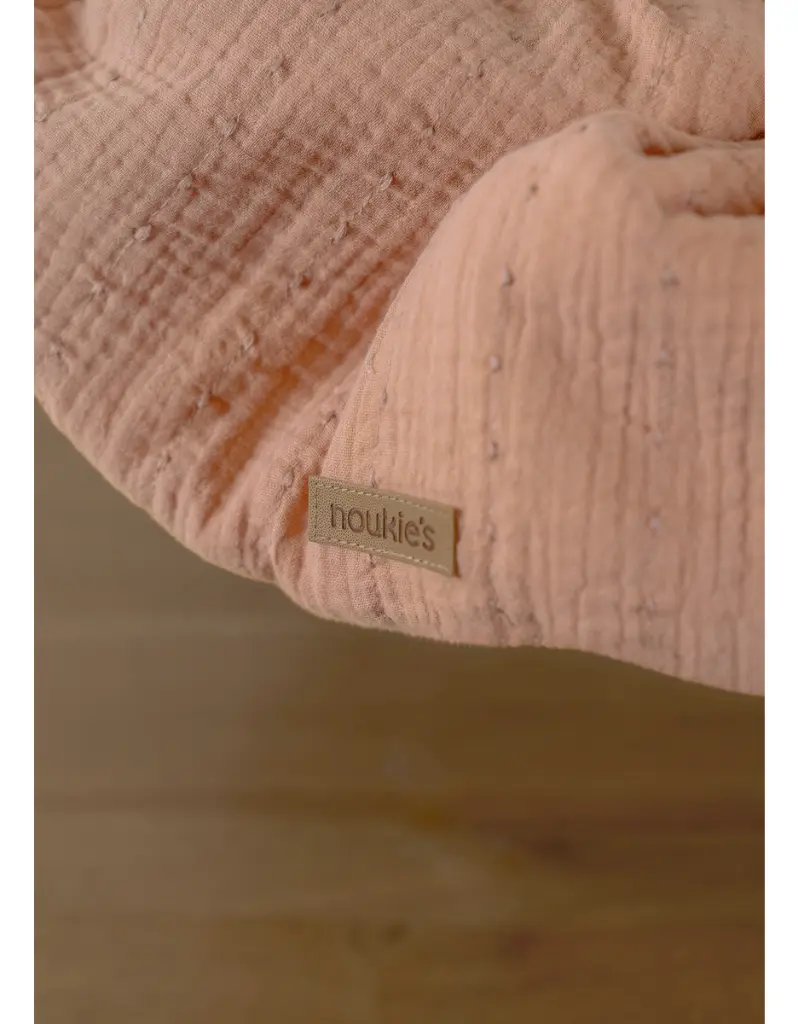 vf-nid-d-ange-mousseline-bio-rose_1200_1200-2651603.webp