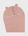 vf-nid-d-ange-mousseline-bio-rose_1200_1200-2651621.webp