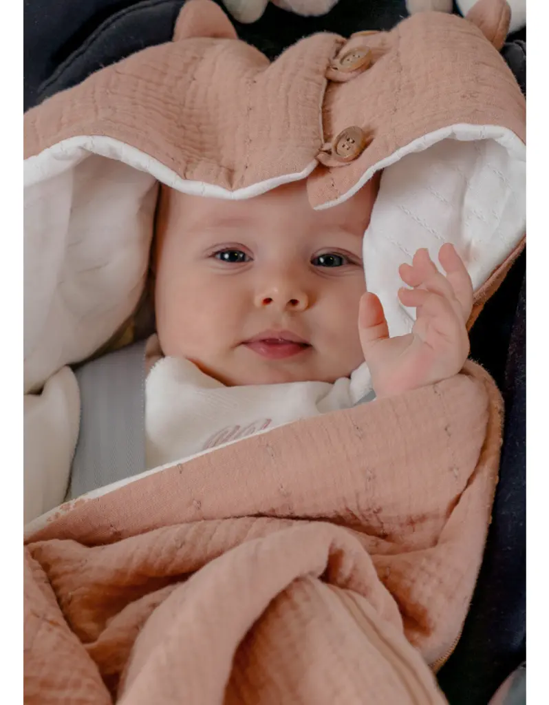 vf-nid-d-ange-mousseline-bio-rose_1200_1200-2651599.webp