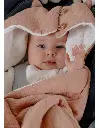 vf-nid-d-ange-mousseline-bio-rose_1200_1200-2651599.webp