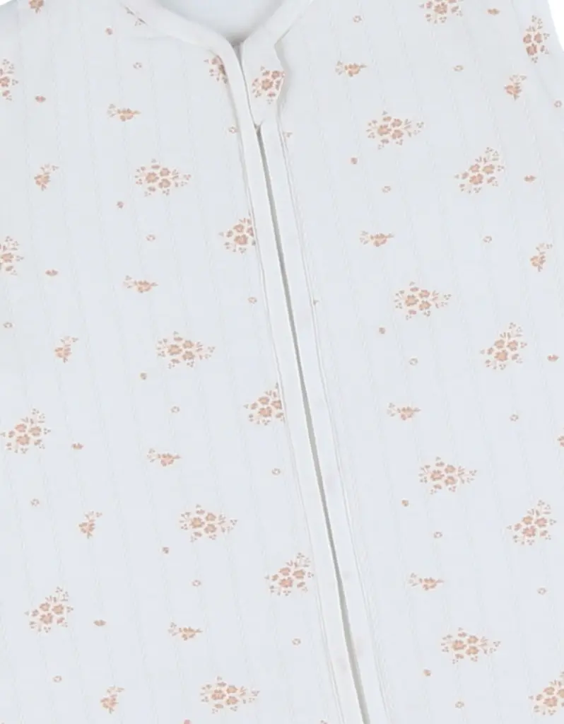 vf-gigoteuse-nomade-70cm-pointelle-fleurs-d-antan_1200_1200-2663337.webp
