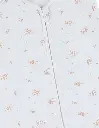vf-gigoteuse-nomade-70cm-pointelle-fleurs-d-antan_1200_1200-2663337.webp