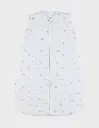 vf-gigoteuse-nomade-70cm-pointelle-fleurs-d-antan_1200_1200-2663325.webp