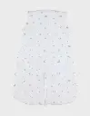 vf-gigoteuse-nomade-70cm-pointelle-fleurs-d-antan_1200_1200-2663333.webp
