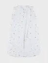 vf-gigoteuse-nomade-70cm-pointelle-fleurs-d-antan_1200_1200-2663329.webp