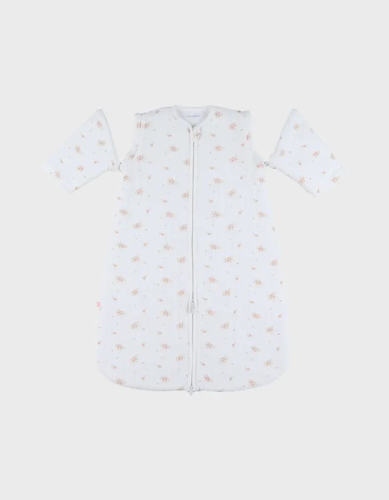 vf-gigoteuse-nomade-70cm-pointelle-fleurs-d-antan_1200_1200-2663321.webp