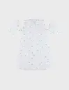 vf-gigoteuse-nomade-70cm-pointelle-fleurs-d-antan_1200_1200-2663321.webp