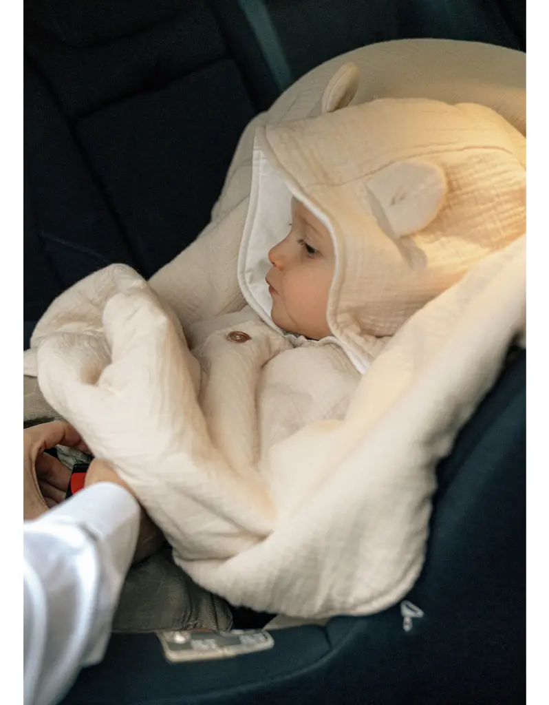 m-m-poncho-beige_1200_1200-2679329.webp