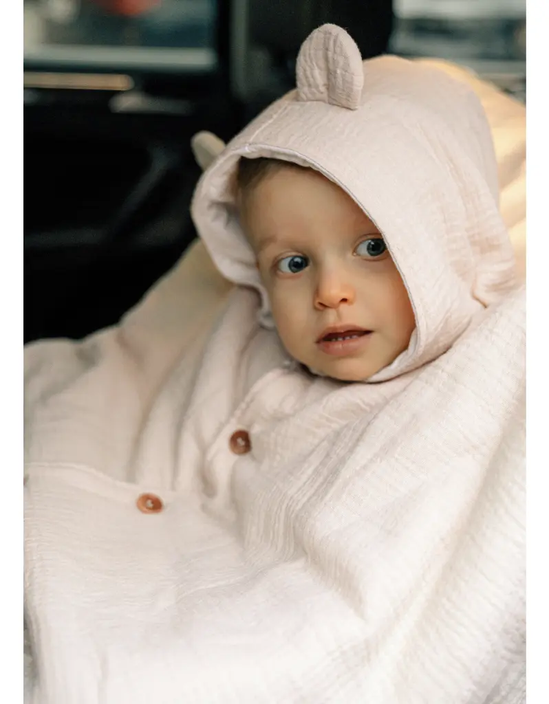 m-m-poncho-beige_1200_1200-2679341.webp