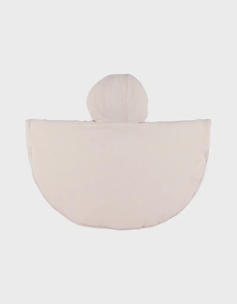 m-m-poncho-beige_1200_1200-2679337.webp