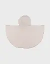 m-m-poncho-beige_1200_1200-2679337.webp