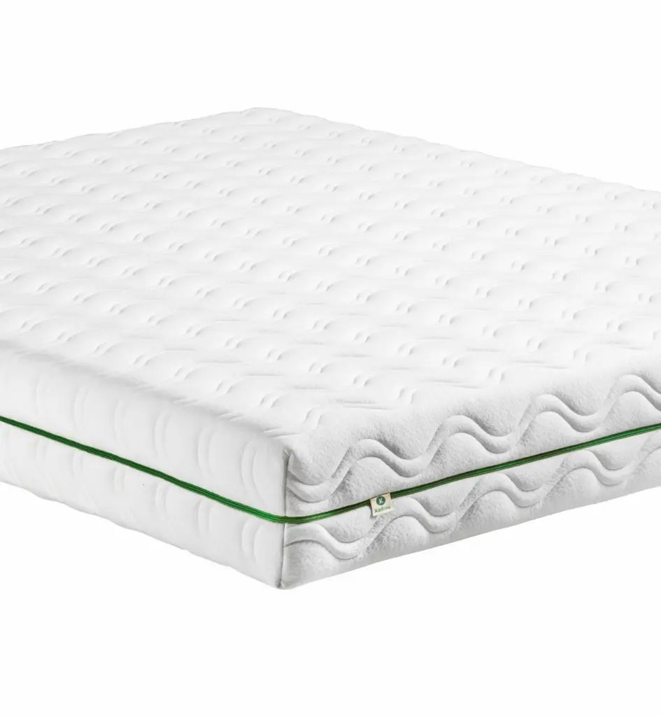 matelas-adulte-aloe-r (1).webp