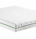matelas-adulte-aloe-r (1).webp