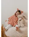 vf-poncho-bio-mousseline-rose_1200_1200-2652442.webp