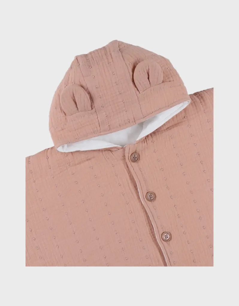 vf-poncho-bio-mousseline-rose_1200_1200-2652450.webp