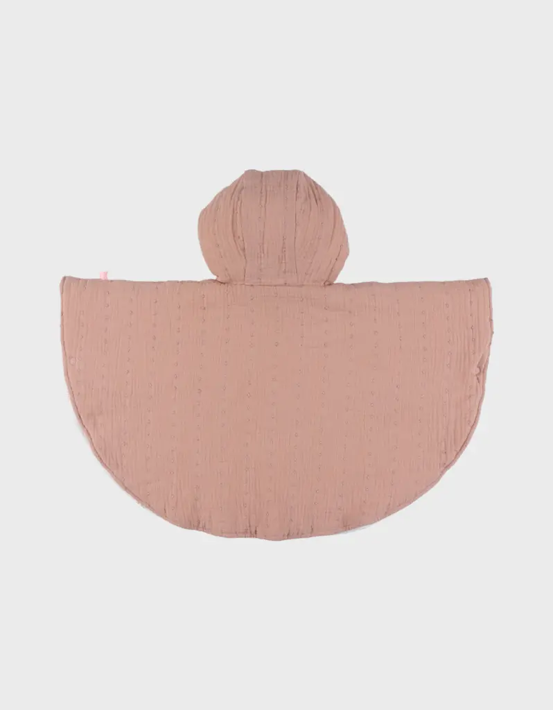 vf-poncho-bio-mousseline-rose_1200_1200-2652446.webp
