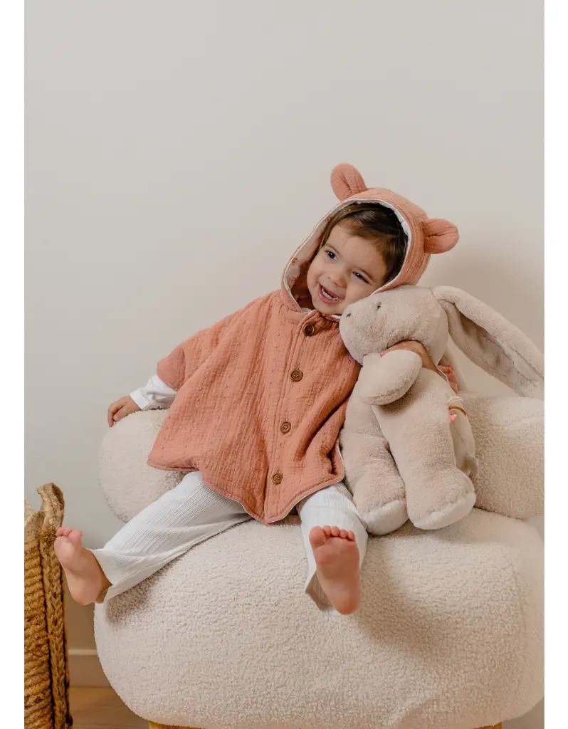 vf-poncho-bio-mousseline-rose_1200_1200-2652442.webp
