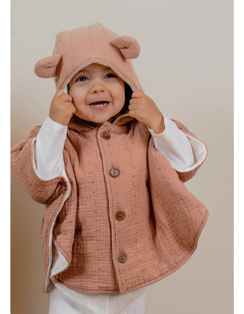 vf-poncho-bio-mousseline-rose_1200_1200-2652438.webp