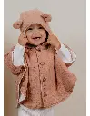 vf-poncho-bio-mousseline-rose_1200_1200-2652438.webp