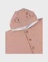 vf-poncho-bio-mousseline-rose_1200_1200-2652450.webp