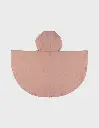 vf-poncho-bio-mousseline-rose_1200_1200-2652446.webp