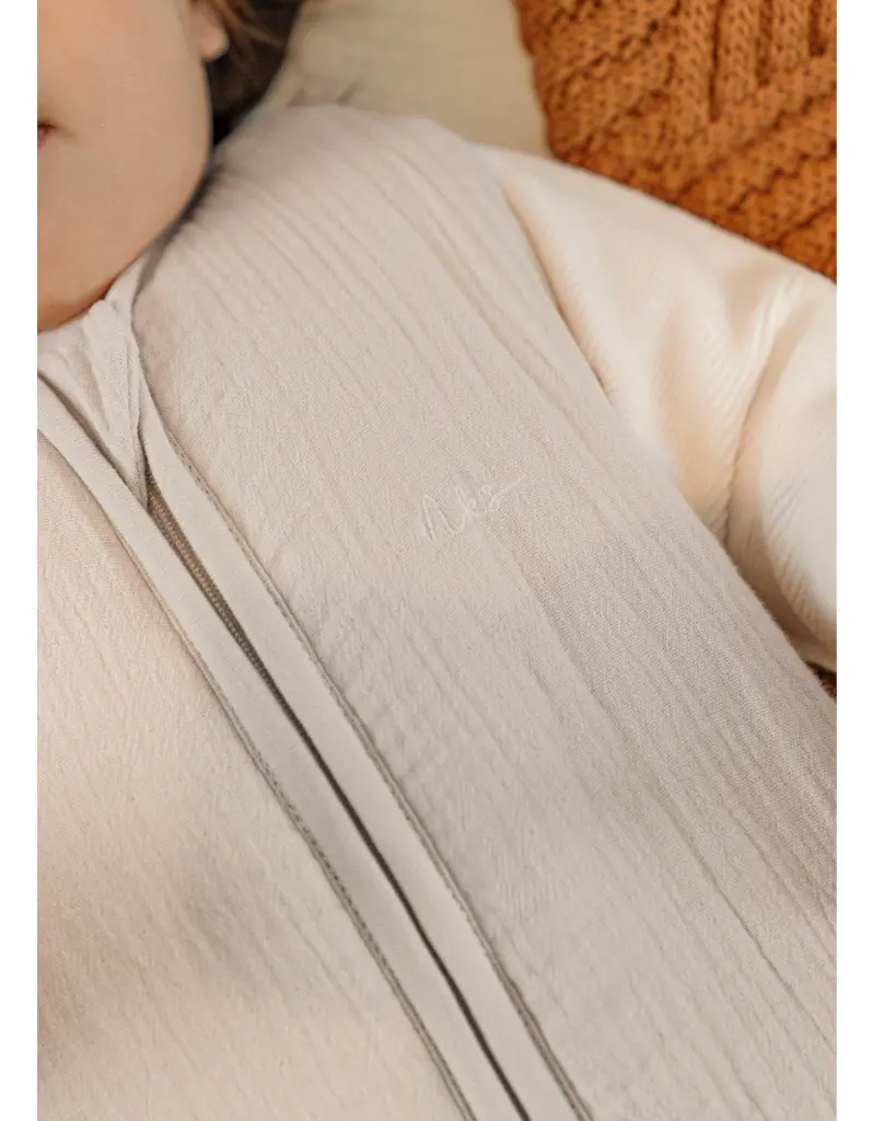 m-m26-gigoteuse-50cm-mousseline-beige_1200_1200-2648808.webp