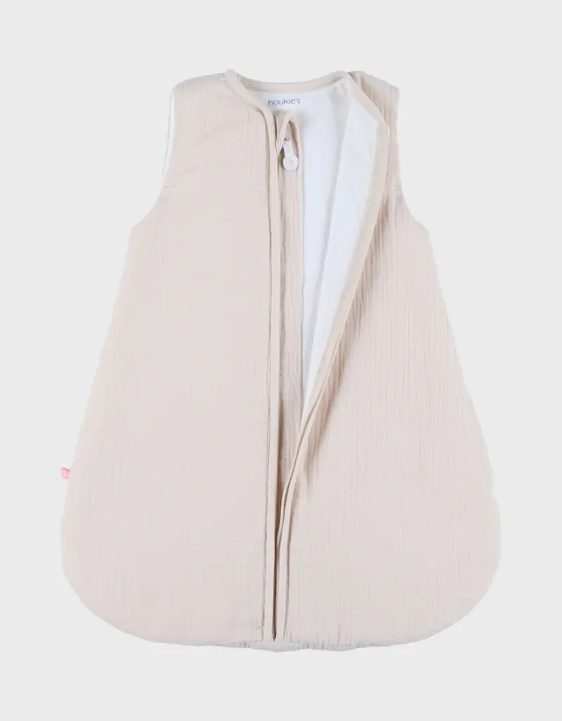 m-m26-gigoteuse-50cm-mousseline-beige_1200_1200-2648812.webp