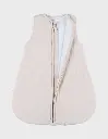m-m26-gigoteuse-50cm-mousseline-beige_1200_1200-2648812.webp