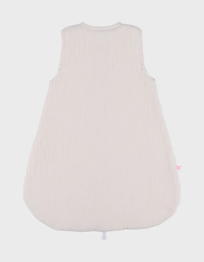 m-m26-gigoteuse-50cm-mousseline-beige_1200_1200-2648816.webp